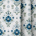 Legacy - Curtain Panel - The Drapery