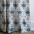 Legacy - Curtain Panel - The Drapery