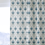 Legacy - Curtain Panel - The Drapery