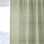 Lennard - Curtain Panel - The Drapery