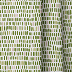 Lennard - Curtain Panel - The Drapery