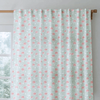 Lennart - Curtain Panel - The Drapery