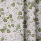 Lenore - Curtain Panel - The Drapery