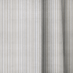 Leora Stripes - Curtain Panel - The Drapery