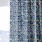 Lewen - Curtain Panel - The Drapery