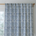 Lewen - Curtain Panel - The Drapery