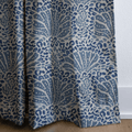 Lewen - Curtain Panel - The Drapery