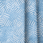 Lexicon - Curtain Panel - The Drapery
