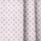 Lilah - Curtain Panel - The Drapery