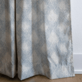 Lilou - Curtain Panel - The Drapery