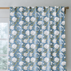 Lindsey - Curtain Panel - The Drapery