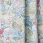 Linen Lullaby - The Drapery