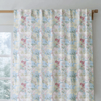 Linen Lullaby - The Drapery