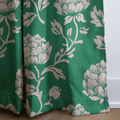Linnea - Curtain Panel - The Drapery