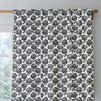 Linwood - Curtain Panel - The Drapery
