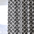 Linwood - Curtain Panel - The Drapery
