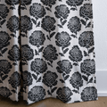 Linwood - Curtain Panel - The Drapery