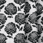 Linwood - Curtain Panel - The Drapery