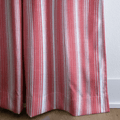 Lioren Stripes - Curtain Panel - The Drapery