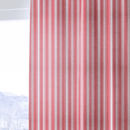 Lioren Stripes - Curtain Panel - The Drapery