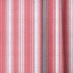 Lioren Stripes - Curtain Panel - The Drapery