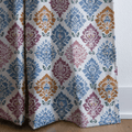 Lisa - Curtain Panel - The Drapery