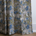 Little Whimsy - Curtain Panel - The Drapery