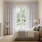 Little Wings - Curtain Panel - The Drapery