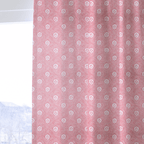 Lloyd - Curtain Panel - The Drapery