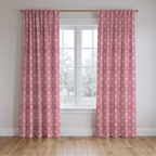 Lloyd - Curtain Panel - The Drapery