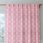 Lloyd - Curtain Panel - The Drapery
