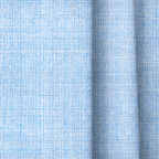 Lola - Curtain Panel - The Drapery