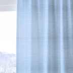 Lola - Curtain Panel - The Drapery