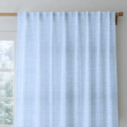Lola - Curtain Panel - The Drapery