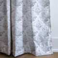 London - Curtain Panel - The Drapery