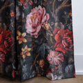 Lorelei - Curtain Panel - The Drapery
