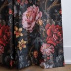 Lorelei - Curtain Panel - The Drapery