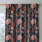 Lorelei - Curtain Panel - The Drapery