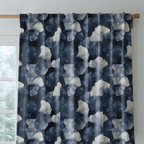 Lorne - Curtain Panel - The Drapery