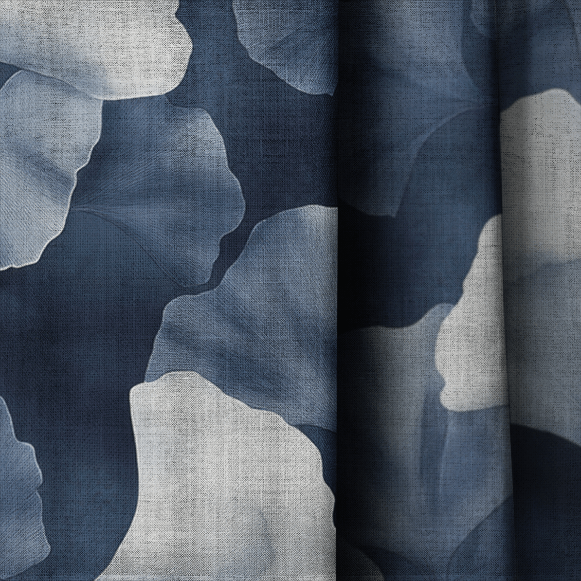 Lorne - Curtain Panel - The Drapery