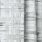Lottie - Curtain Panel - The Drapery