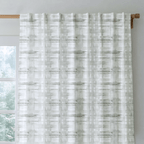 Lottie - Curtain Panel - The Drapery