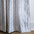 Louise - Curtain Panel - The Drapery
