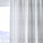 Louise - Curtain Panel - The Drapery