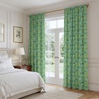 Lovell - Curtain Panel - The Drapery