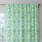 Lovell - Curtain Panel - The Drapery