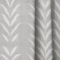 Lovers Lane - Curtain Panel - The Drapery