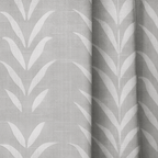 Lovers Lane - Curtain Panel - The Drapery