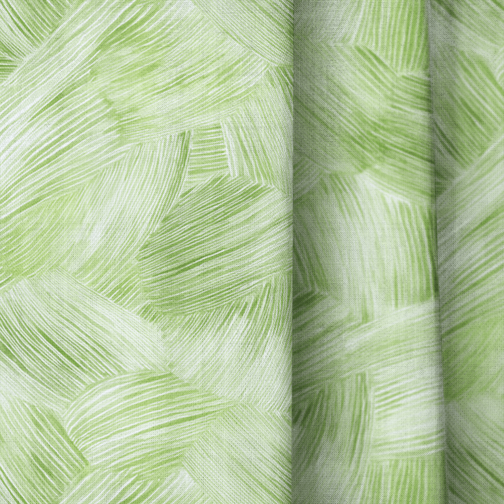 Lowery - Curtain Panel - The Drapery