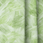 Lowery - Curtain Panel - The Drapery